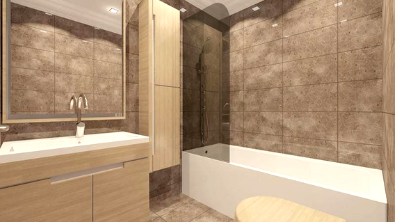 Sidelya Garden Balat