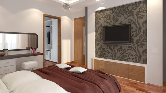 Sidelya Garden Balat