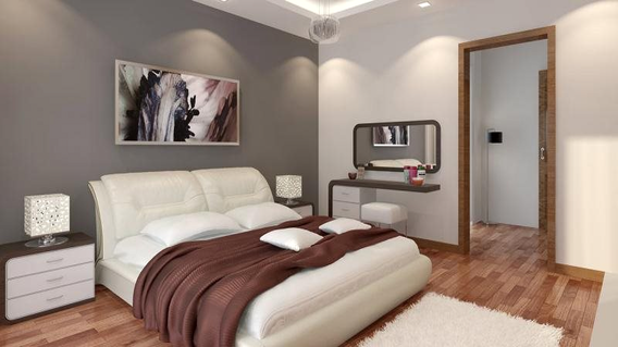 Sidelya Garden Balat