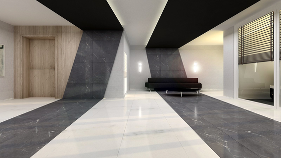 Atabilge Aka Konutları