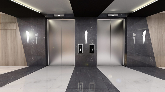 Atabilge Aka Konutları