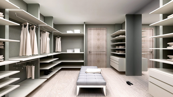 Atabilge Aka Konutları