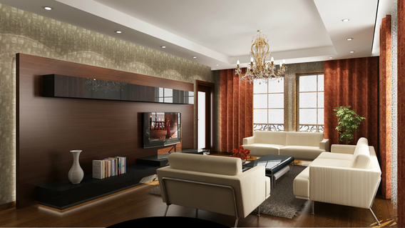 Bey Kasrı Konakları