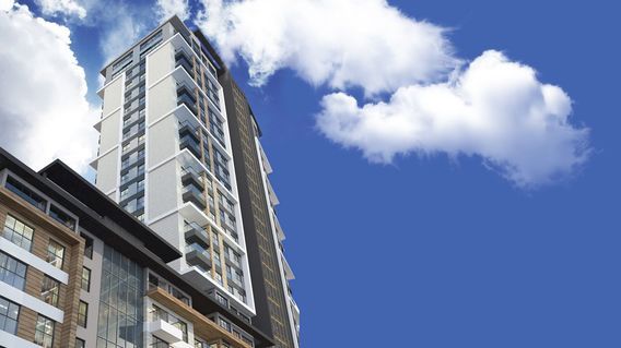 Güneş Tepe İstanbul