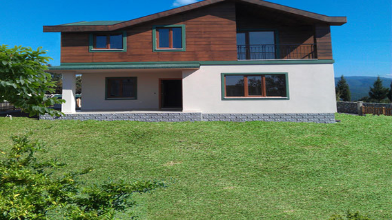 Naturalm Çiftlik Evleri Naturalm Çiftlik Evleri