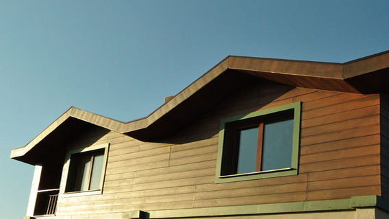 Naturalm Çiftlik Evleri Naturalm Çiftlik Evleri