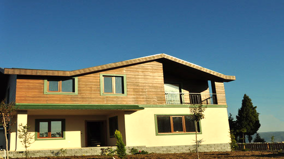 Naturalm Çiftlik Evleri Naturalm Çiftlik Evleri