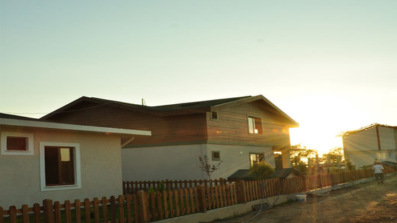 Naturalm Çiftlik Evleri Naturalm Çiftlik Evleri