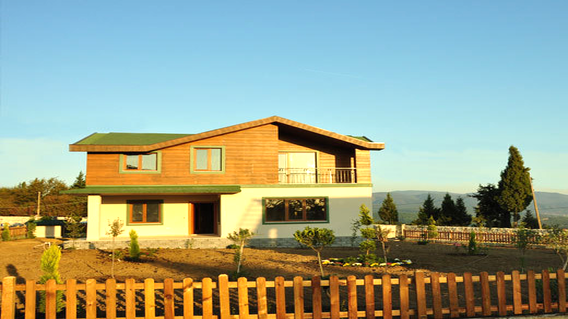 Naturalm Çiftlik Evleri Naturalm Çiftlik Evleri