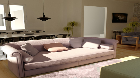 Naturalm Çiftlik Evleri Naturalm Çiftlik Evleri