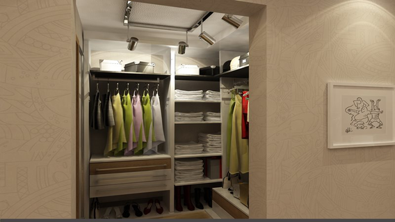 Nurcity Alacaatlı Evleri