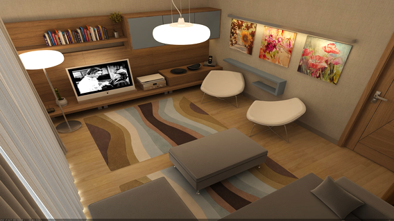 Nurcity Alacaatlı Evleri