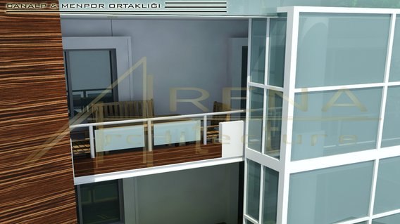 Sky Garden Residence Sky Garden Residence