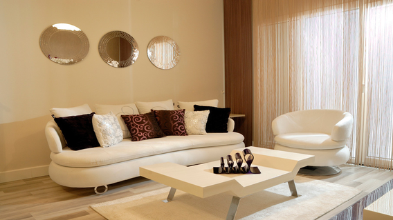 Bura Residence Bura Residence