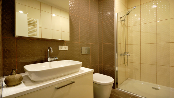 Bura Residence Bura Residence