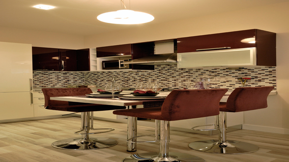 Bura Residence Bura Residence