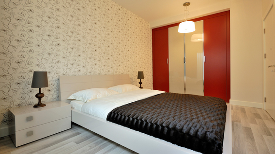 Bura Residence Bura Residence