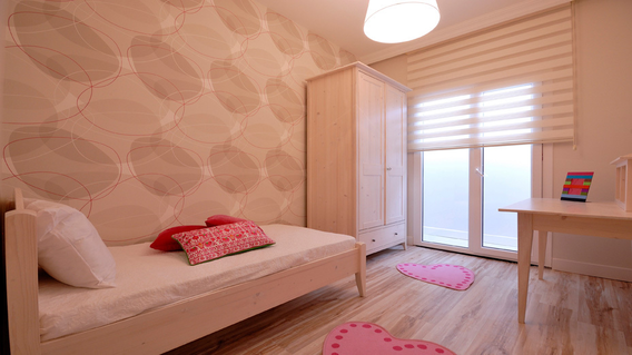 Bura Residence Bura Residence