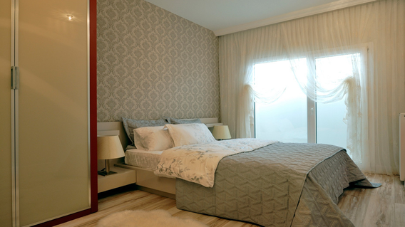 Bura Residence Bura Residence