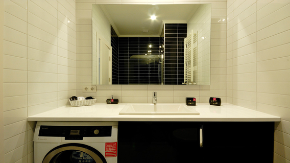 Bura Residence Bura Residence