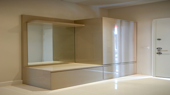 Bura Residence Bura Residence