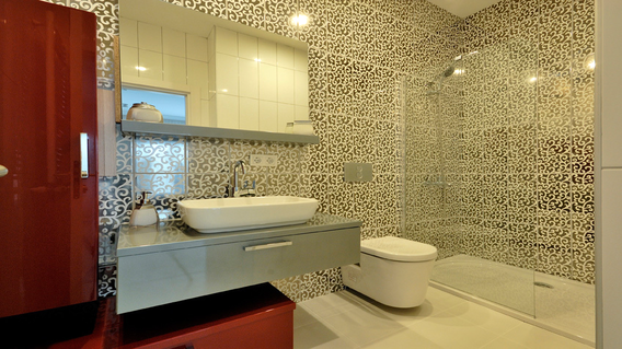 Bura Residence Bura Residence