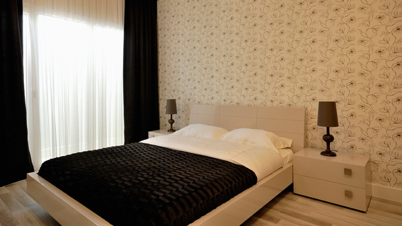 Bura Residence Bura Residence