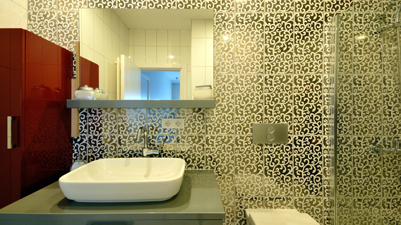 Bura Residence Bura Residence