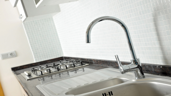 Çamlıkent Manzara Evleri