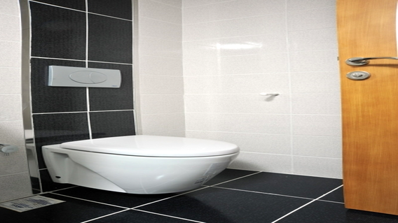 Çamlıkent Manzara Evleri