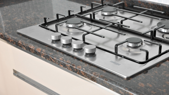 Çamlıkent Manzara Evleri