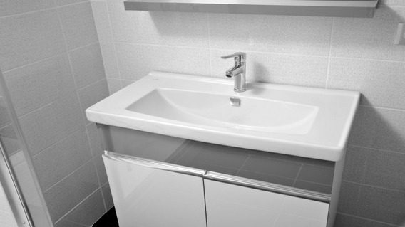 Çamlıkent Manzara Evleri