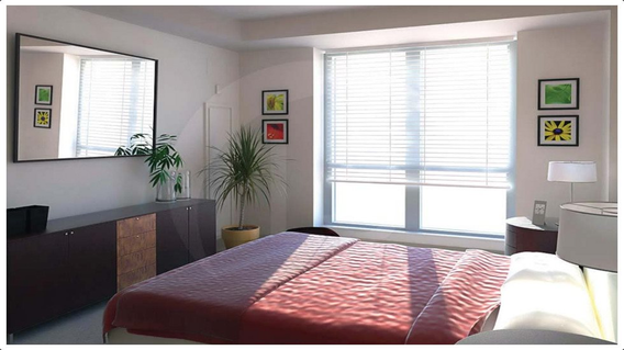 Dersaadet Konakları