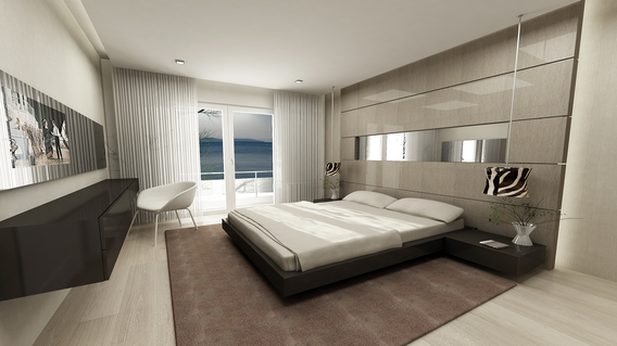 Park Panorama Residence