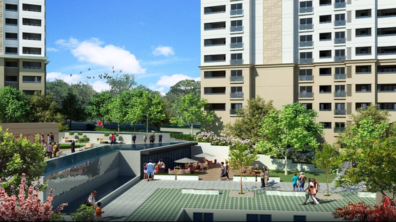 Vadiyaka Başakşehir