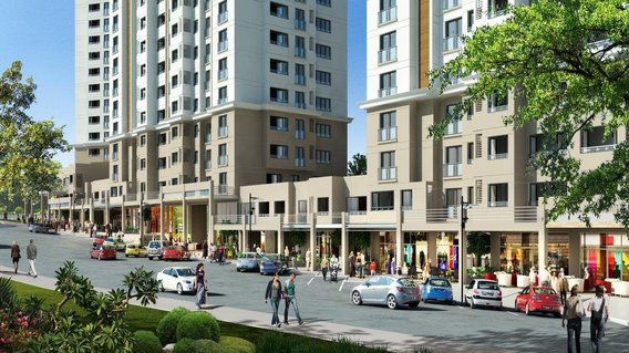 Vadiyaka Başakşehir