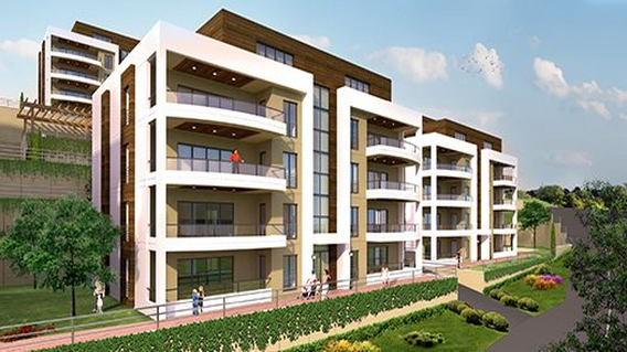 Halitpaşa Konakları