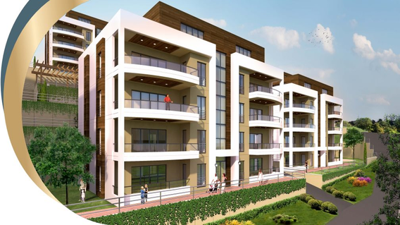 Halitpaşa Konakları