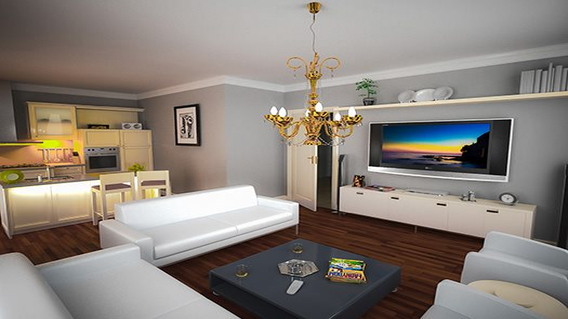 Halitpaşa Konakları