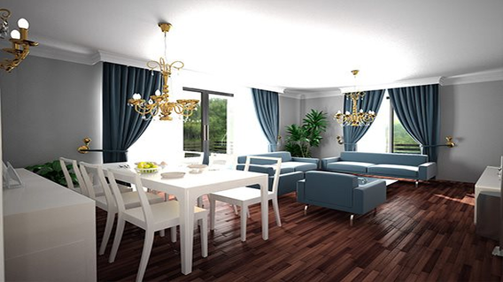 Halitpaşa Konakları