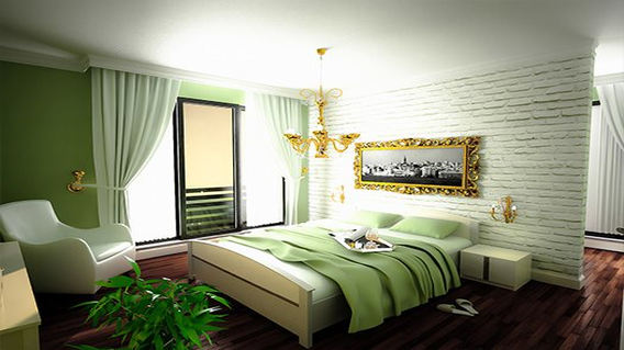 Halitpaşa Konakları