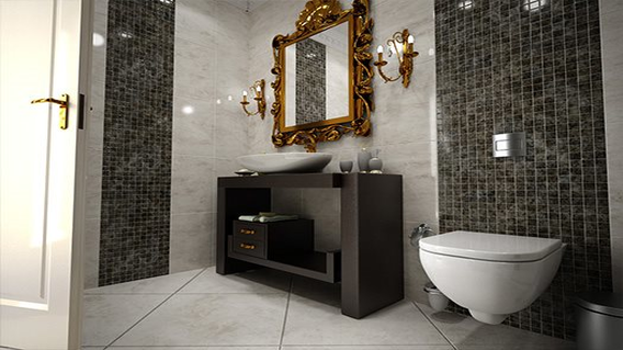 Halitpaşa Konakları