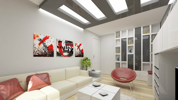 Granada Residence izmir