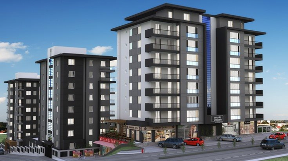 Asude Yaşam Sefaköy