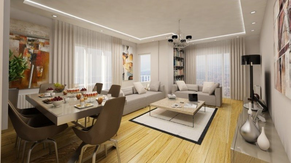 Asude Yaşam Sefaköy