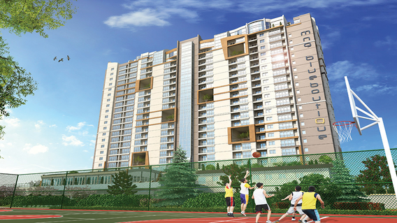 Blue Boutique Blue Boutique