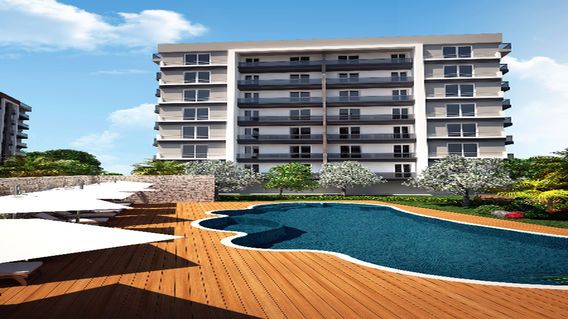 Çamlıkent Prestij Evleri 2 Çamlıkent Prestij Evleri 2