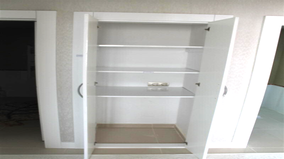 Platin Konutları Eryaman