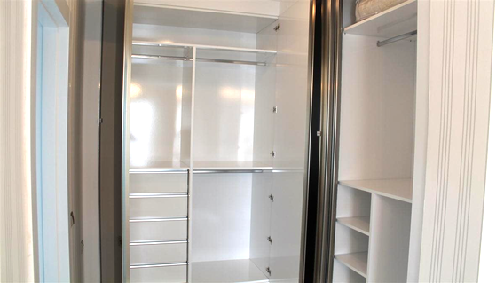 Platin Konutları Eryaman