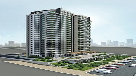 Ümitköy Panorama Evleri